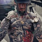 iversontattoo profile picture