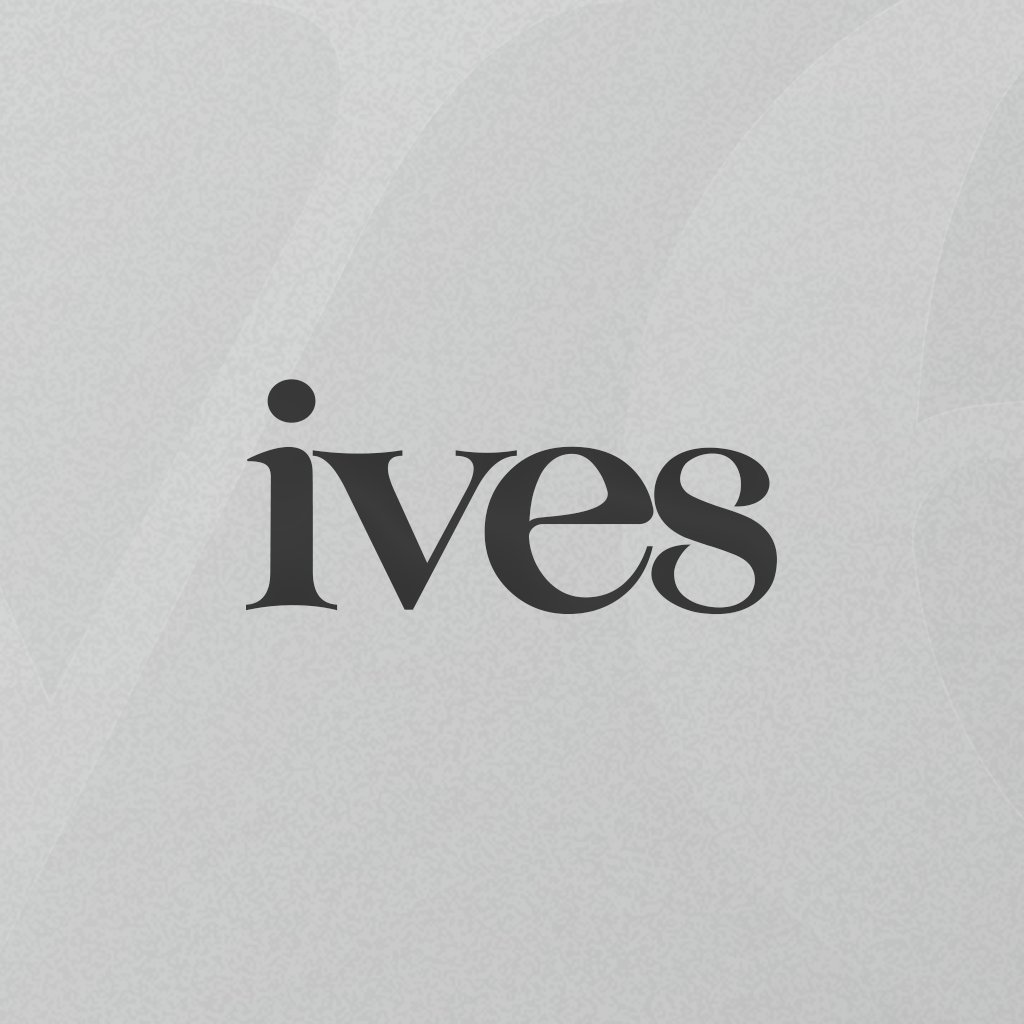 ives.sl profile picture