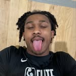iveseengoddoit profile picture