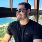 ivesmonteiro profile picture