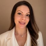 ivetaeikemo profile picture