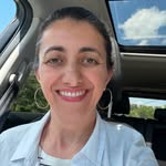 ivetecorzampieri profile picture
