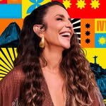 ivetesangalo