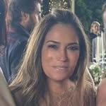 ivethlagosg profile picture