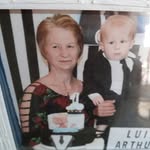 ivetteborges72 profile picture