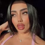 ivetteexoxo profile picture