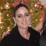 ivettepaniaguaaa profile picture