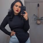 ivetter_r profile picture