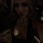 ivettexmaria profile picture