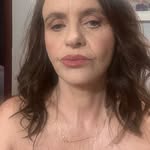 ivetyaires profile picture