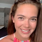 iveyeliseivey profile picture