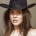 iveyhalll profile picture