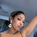 iveymariee profile picture