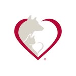 ivhsspca profile picture