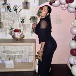 ivianna29 profile picture