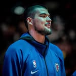 ivicazubac profile picture