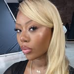 ivie.ani profile picture