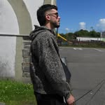 ivifernandez17 profile picture