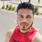 ivijay_banerjee profile picture