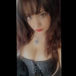 ivi_lindemann profile picture