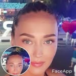 ivina2929 profile picture
