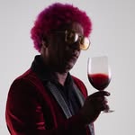 ivinhosoficial profile picture