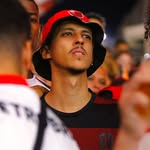 ivinhu10 profile picture