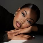 iviona.sl profile picture