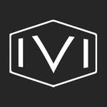iviperformance profile picture