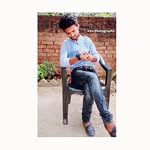 ivipinsinghs profile picture