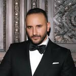 ivishano profile picture