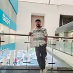 ivishuchaudhary profile picture