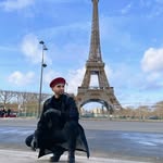 ivis_lenin profile picture
