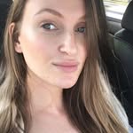 ivisser.photo profile picture
