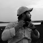 ivivektiwarii__ profile picture