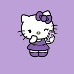 iviwe_milani_bhelekazi profile picture