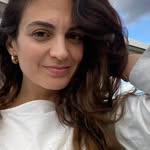 ivkovickristina profile picture