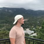 ivlev30 profile picture