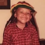 ivmcdanieljr profile picture