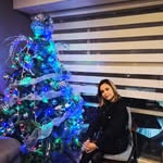 ivmedtorre profile picture
