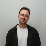 ivn.photo_video profile picture