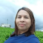 ivnildarodrigues profile picture