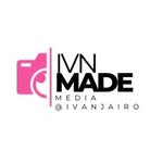 ivnmademedia profile picture