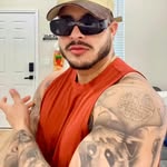 ivo_1103 profile picture