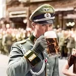 ivo_______1914 profile picture