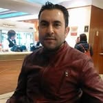 ivobento69 profile picture