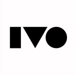 ivoceramica profile picture