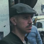 ivodelalba profile picture