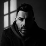 ivodiaznyc profile picture