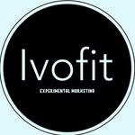 ivofitmarketing profile picture
